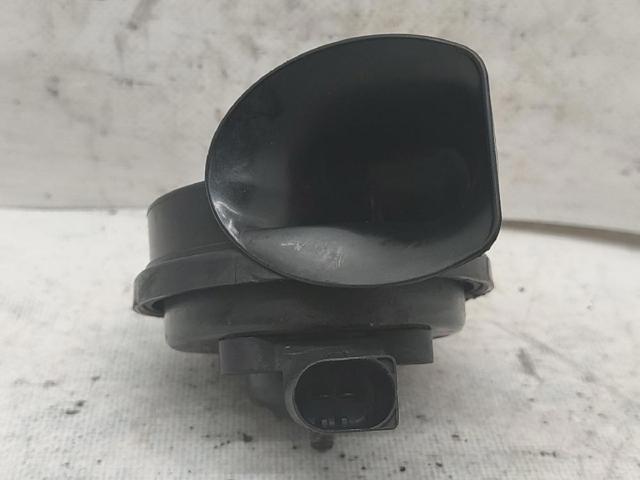 VAG 3D0951221 Звуковой сигнал в наличии Полтава