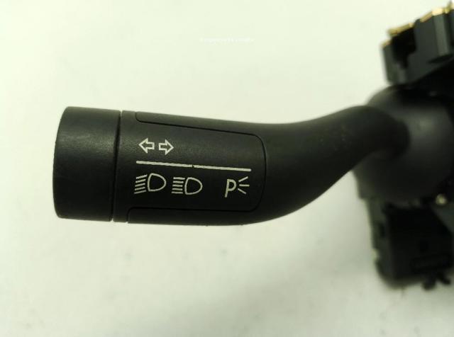 3D0953549D VAG купить в Тернополь
