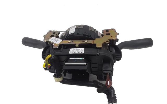 3D0953549D VAG купить в Тернополь