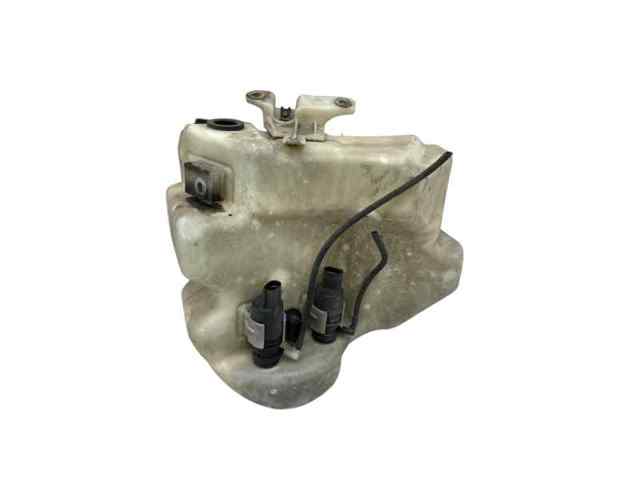 3D0955453K VAG Бачок омывателя купить в Кривой Рог
