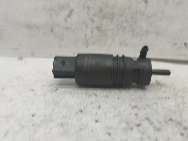 3D0955681 Насос омывателя фар купить Винница