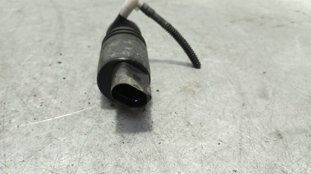 VAG 3D0955681 Насос омывателя фар в наличии Винница