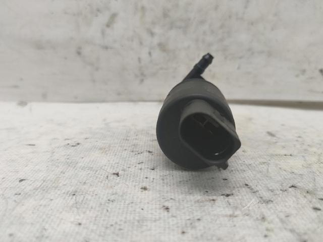 3D0955681 VAG Насос-мотор омывателя фар купить в Днепр