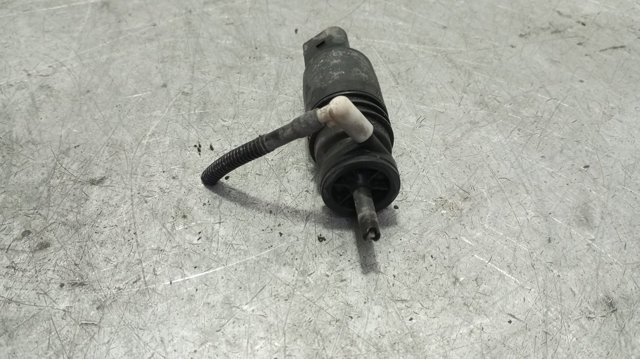 3D0955681 Насос-мотор омывателя фар купить Украина