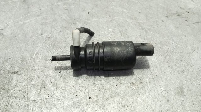 VAG 3D0955681 Насос-мотор омывателя фар в наличии Днепр