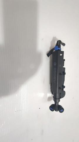 3D0955978B VAG купить в Сумы