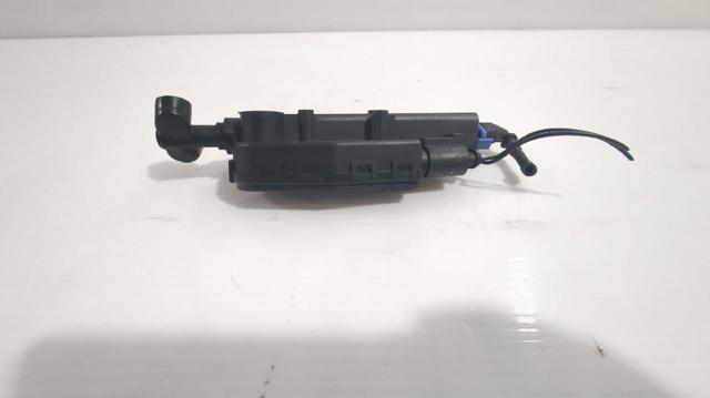 VAG 3D0955978B в наличии Каменское