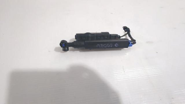 VAG 3D0955978B в наличии Тернополь