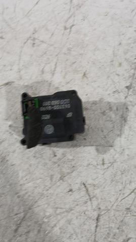 3D0959311 VAG купить в Ужгород