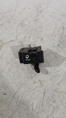 3D0959311 VAG купить в Николаев