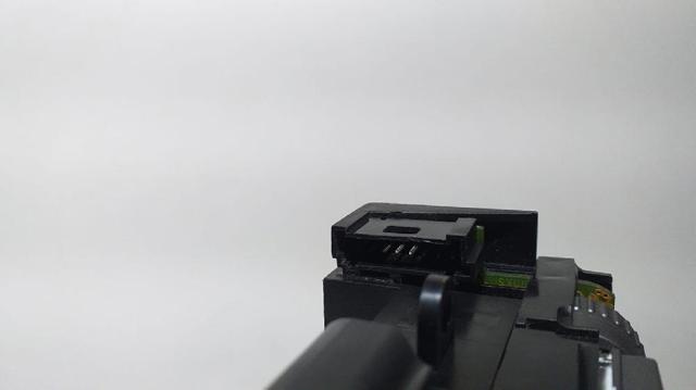 3D0959676J VAG купить в Полтава