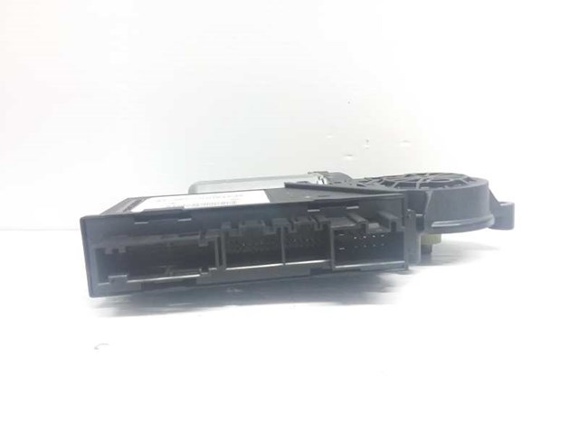 3D0959703G VAG Мотор стеклоподъемника двери передней левой купить в Тернополь