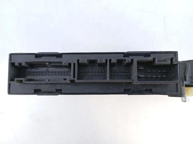 VAG 3D0959795C Мотор стеклоподъемника двери задней левой в наличии Николаев