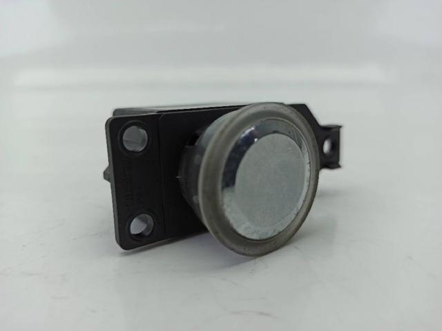 3D0959839C VAG Кнопка старт-стоп купить в Черкассы