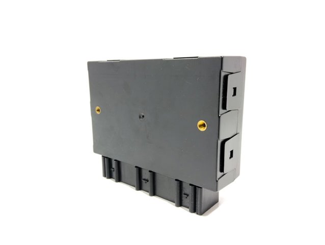 VAG 3D0959933F Блок комфорта в наличии Житомир