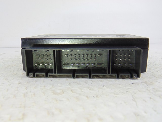 3D0959933F VAG Блок комфорта купить в Харьков