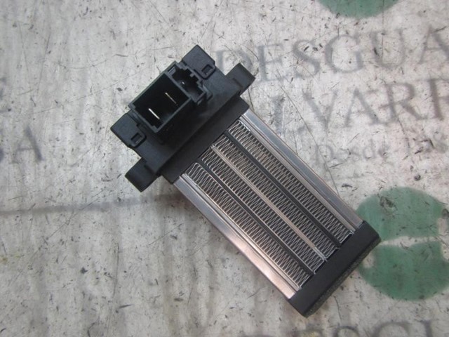 3D0959984 VAG купить в Киев