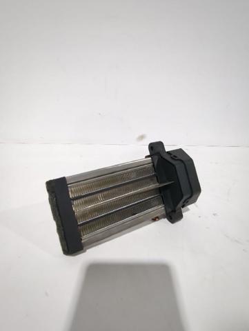 3D0959984 VAG купить в Днепр