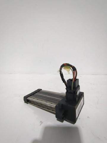 3D0959984 VAG купить в Львов