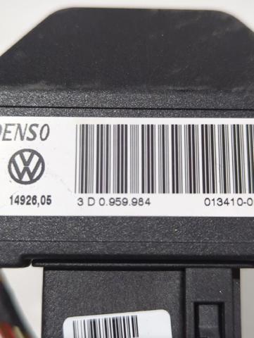 VAG 3D0959984 в наличии Украина