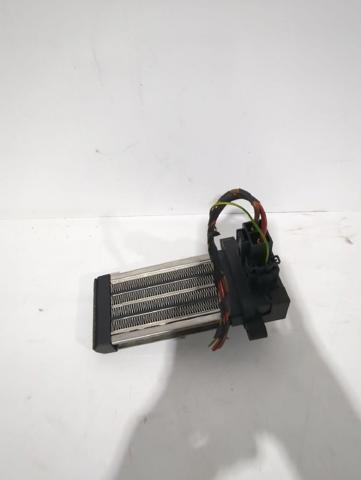 3D0959984 VAG купить в Николаев