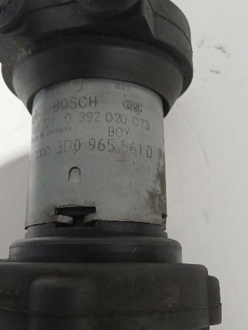 VAG 3D0965561D Помпа водяная (насос) охлаждения, дополнительный электрический в наличии Чернигов
