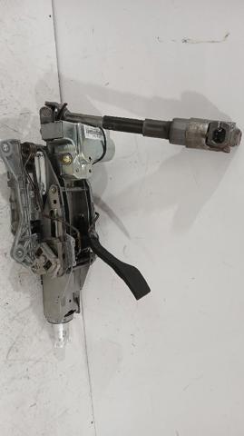 VAG 3D1419501AF Рулевая колонка в наличии Павлоград