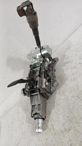 VAG 3D1419501AF Рулевая колонка в наличии Хмельницкий