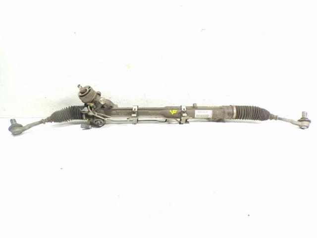 Cremalheira da direção 3D1422071B VAG