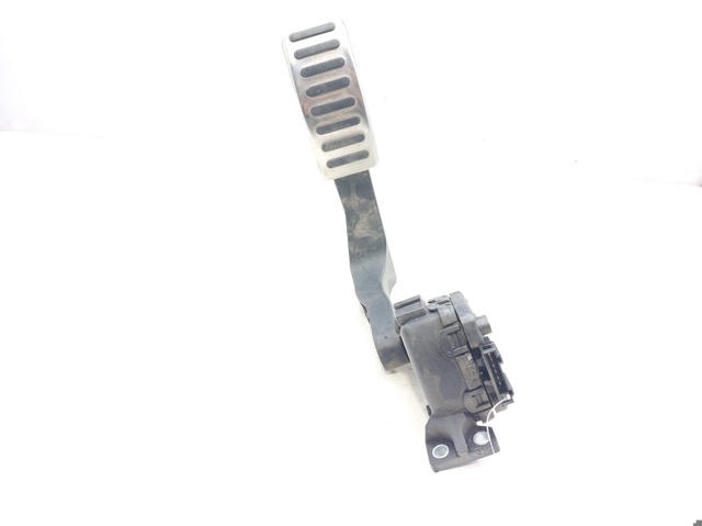 3D1721503L VAG Педаль газа купить в Сумы