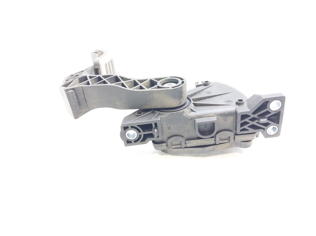 3D1721503L Педаль газа купить Украина