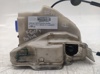 Fecho da porta dianteira esquerda 3D1837015AP VAG