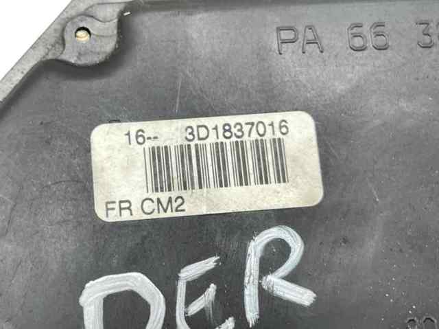 PORSCHE 3D1837016 Замок двери передней правой в наличии Черкассы