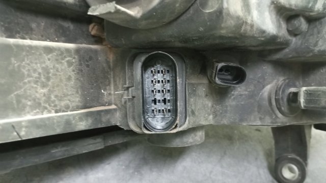 3D1941015J VAG купить в Харьков