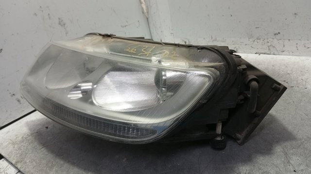 VAG 3D1941015J в наличии Львов
