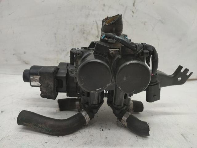 VAG 3D1959617C в наличии Ужгород