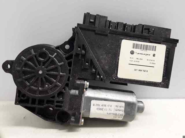 VAG 3D1959792B в наличии Павлоград