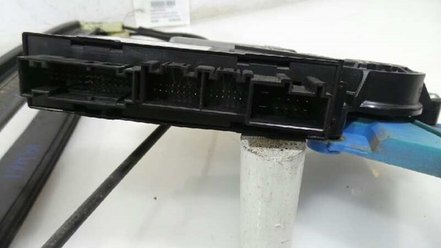 VAG 3D1959792B в наличии Черкассы