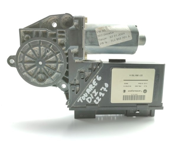 VAG 3D1959793A в наличии Ровно