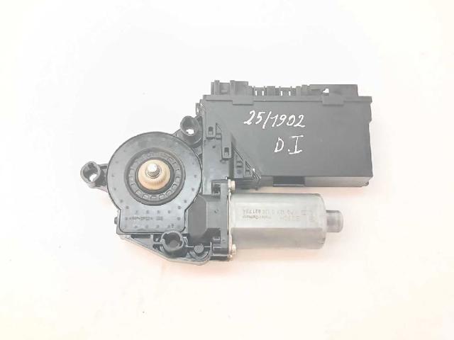 3D1959793A купить Черкассы