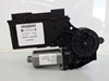 Motor elevalunas delantero izquierdo para porsche cayenne (typ 9pa) (2002 - 2007) 340 4500cc m4800 3D1959793A