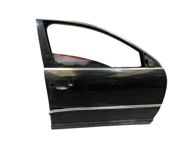 VAG 3D4831056P Дверь передняя правая в наличии Хмельницкий
