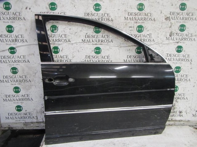 3D4831056P VAG Дверь передняя правая купить в Житомир