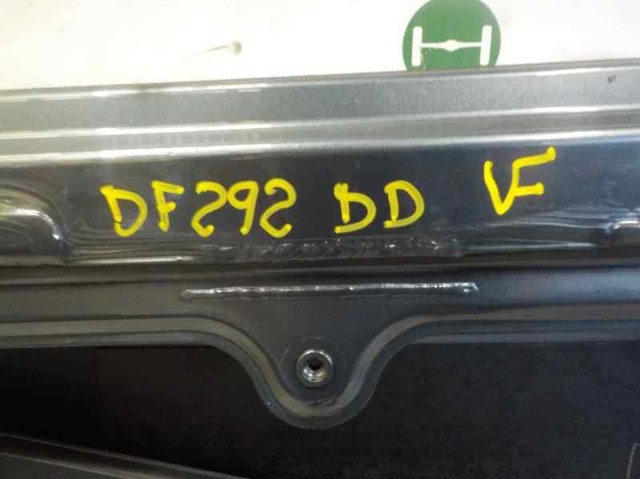 VAG 3D4831056P Дверь передняя правая в наличии Днепр