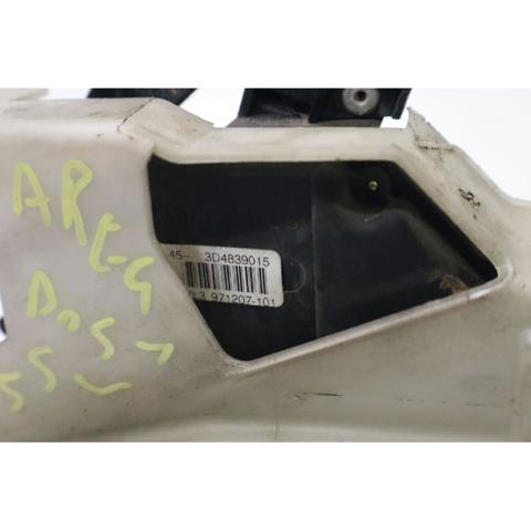 VAG 3D4839015 Замок двери задней левой в наличии Одесса