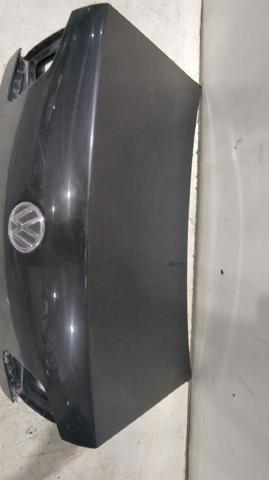 VAG 3D5827025Q Крышка багажника в наличии Винница