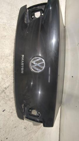 VAG 3D5827025Q Крышка багажника в наличии Чернигов