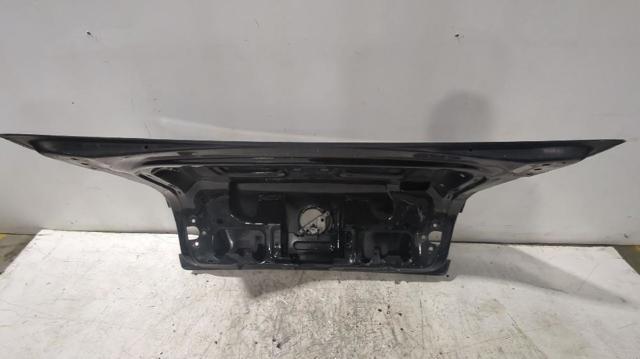 VAG 3D5827025Q Крышка багажника в наличии Украина