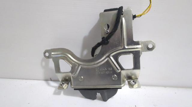 VAG 3D5827501H01C Замок крышки багажника (двери 3/5-й задней) в наличии Каменское