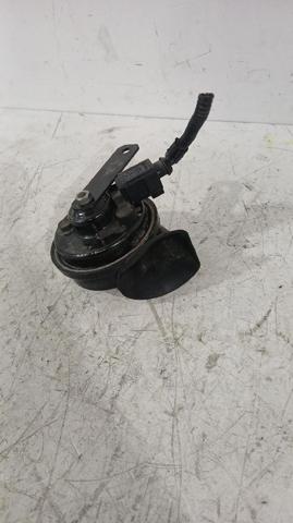 3DD951221B Звуковой сигнал купить Одесса